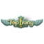 top1king.com
