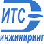topweldcut.ru