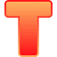 tosmi.ru