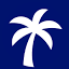 tourismcookislands.com