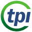 tpicomposites.com