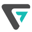 trainftf.com