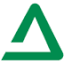 transdekra.com