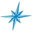 transfereaserelocation.com