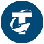 transitinc.com