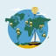 travelblaze.net