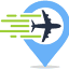 travelinteraction.co.uk