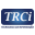 trci.com.br