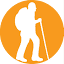 trekkingteamgroup.com