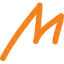 tremark.pl