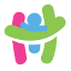 tresillian.org.au