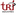 tri-industries.org