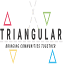 triangular.org.uk