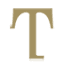 tribebyamrapali.com