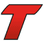 truckandbusnews.net