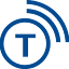 truescan.com.au