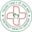 trungtamytechomoi.com.vn