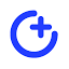 tryspare.com