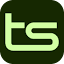 tset.com
