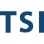 tsi.lv