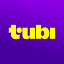 tubi.com
