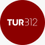 tur312.com