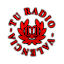 turadiovalencia.com