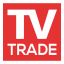tvtrade.am