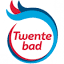 twentebad.nl