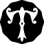 twistedthistleapothecary.com