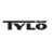 tylo.com
