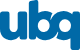 ubqmaterials.com