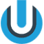 uds.co.th