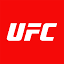 ufc.tv