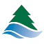 uiedu.ru