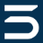uilabs.de