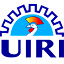 uiri.go.ug