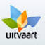 uitvaart.nl