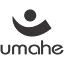 umahe.com