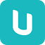 umajin.com