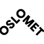 ungdata.no