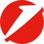 unicreditleasing.it