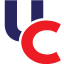 uniformcity.com.au