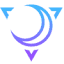unigaming.net
