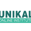 unikalonlineinstitute.com