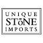 uniquestoneimports.com