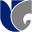 unirg.edu.br