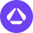 uniris.io