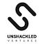 unshackledvc.com