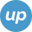 upthemes.com